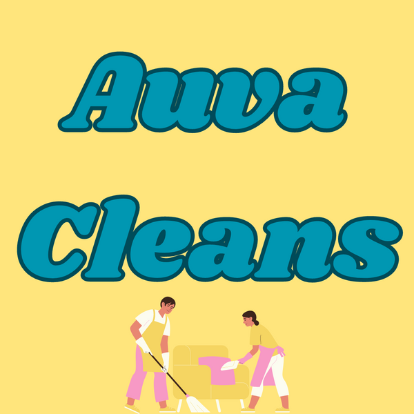 Auva Cleans